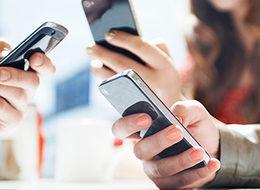 Telefonda 64 milyar dakika konuştuk!