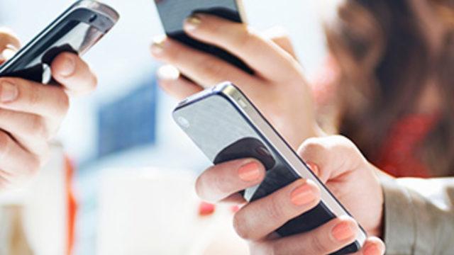 Telekom operatörlerinden ortak açıklama: Vatandaşlarımızın yanındayız