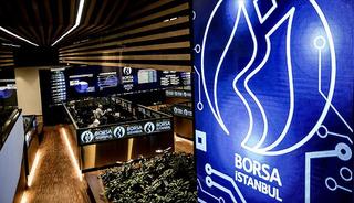 CANLI BORSA | Borsada son durum: İşte BIST 100 endeksi
