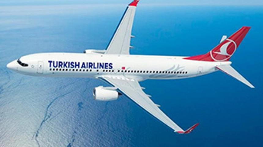 THY'nin mobil uygulaması 430 bin kişiye ulaştı