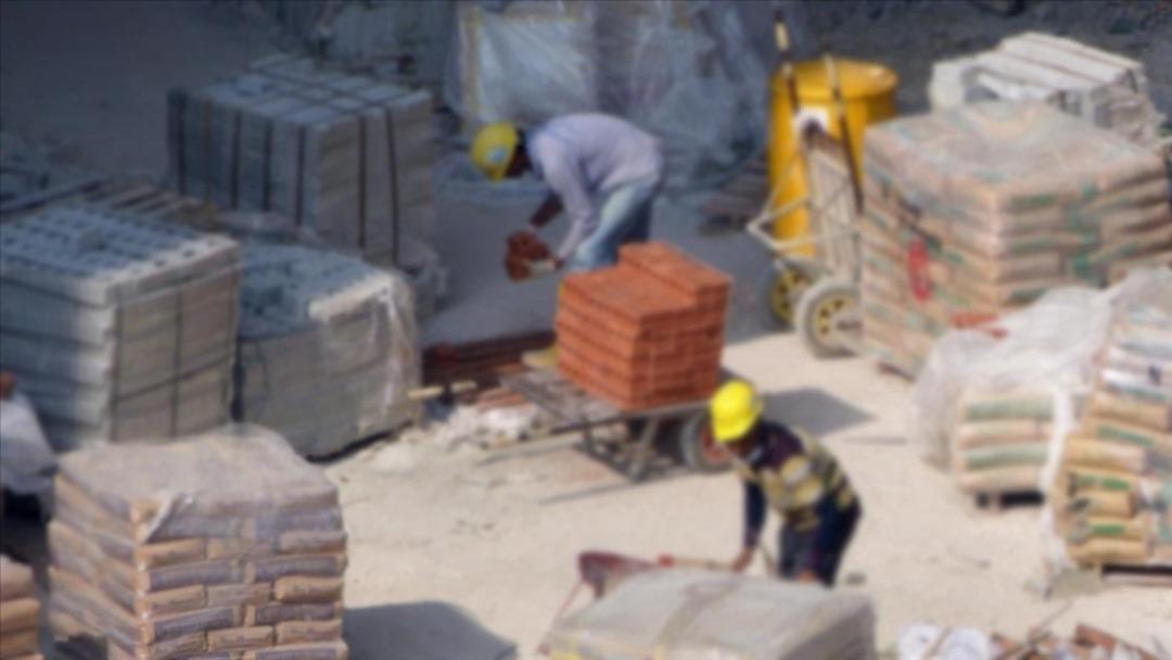 26 Ocak Pazartesi g&uuml;n&uuml;nden ekonominin &ouml;ne &ccedil;ıkan başlıkları 2