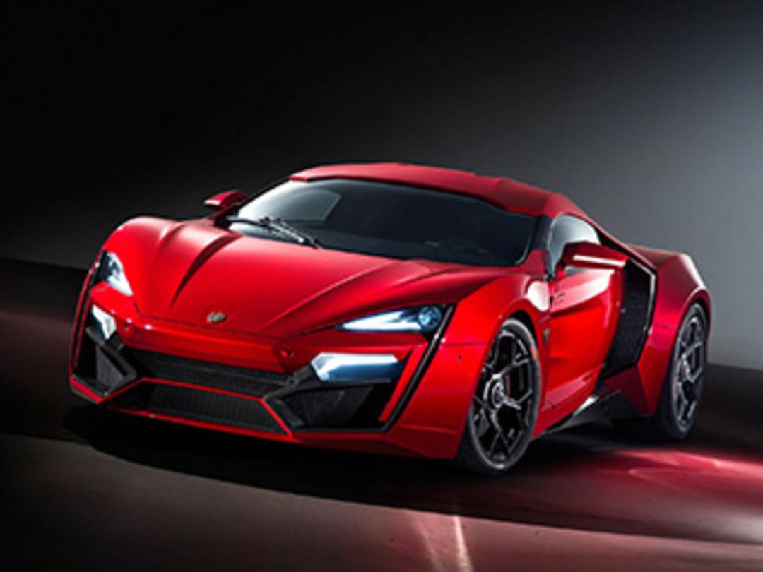 Bu ara&ccedil;ların fiyatları bir servet değerinde