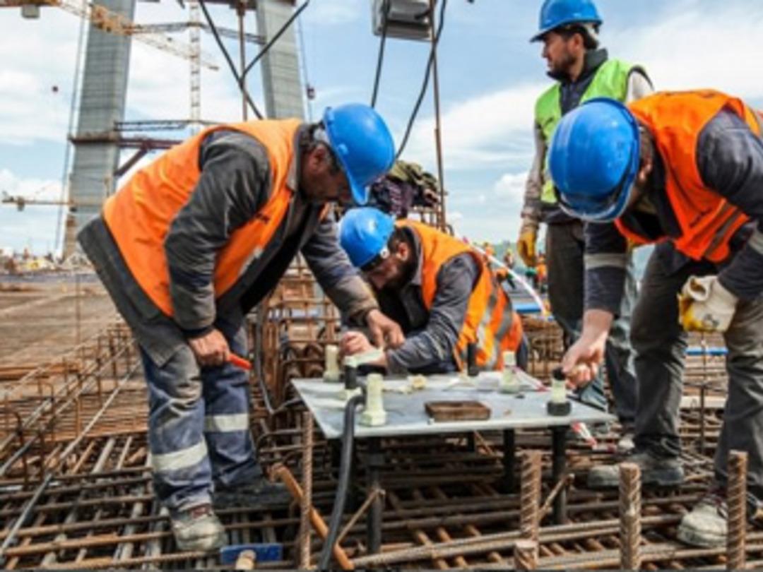 Taşerona kadroda bilmeniz gereken her şey