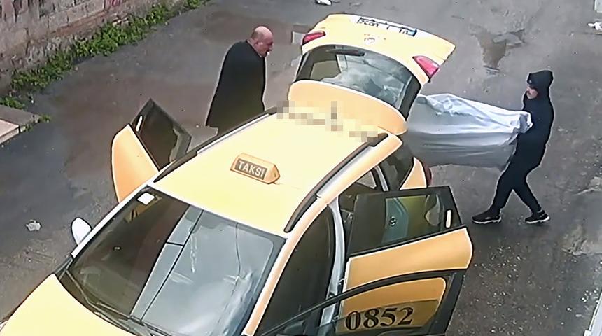 Adana'da 1 milyon TL'lik bisiklet vurgunu! Hırsız biraderler su&ccedil;u birbirine attı