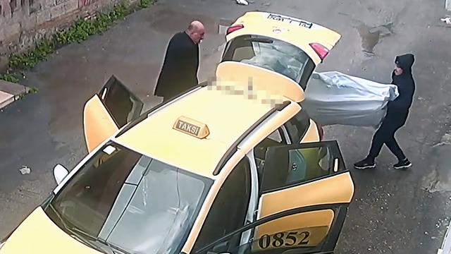 Adana'da 1 milyon TL'lik bisiklet vurgunu! Hırsız biraderler suçu birbirine attı