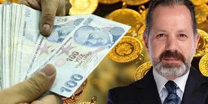 'En son 50 yıl &ouml;nce olmuştu' İslam Memiş bu yılın asıl yıldızını a&ccedil;ıkladı