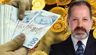 'En son 50 yıl &ouml;nce olmuştu' İslam Memiş bu yılın asıl yıldızını a&ccedil;ıkladı