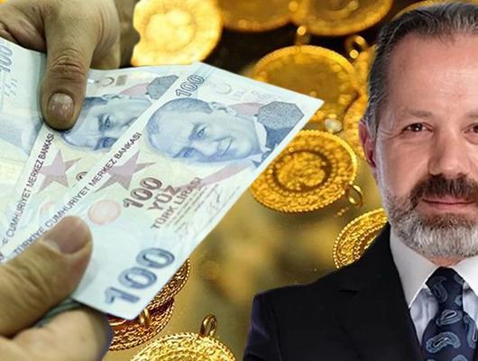 'En son 50 yıl &ouml;nce olmuştu' İslam Memiş bu yılın asıl yıldızını a&ccedil;ıkladı