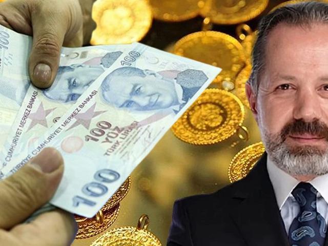 'En son 50 yıl &ouml;nce olmuştu' İslam Memiş bu yılın asıl yıldızını a&ccedil;ıkladı