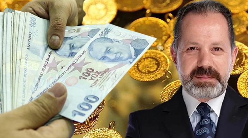 'En son 50 yıl &ouml;nce olmuştu' İslam Memiş bu yılın asıl yıldızını a&ccedil;ıkladı