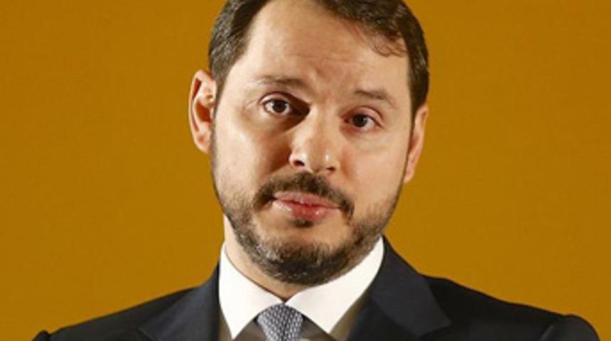 Akıllı kömür dönemini bugün başlıyor
