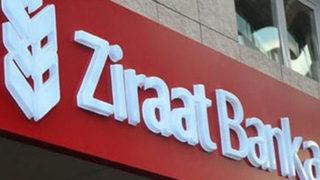 Bankalardan peş peşe Reza Zarrab açıklaması