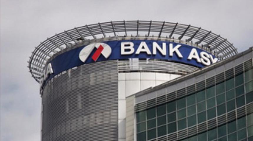 TMSF'den flaş Bank Asya açıklaması: Tasfiye işlemlerine başlandı