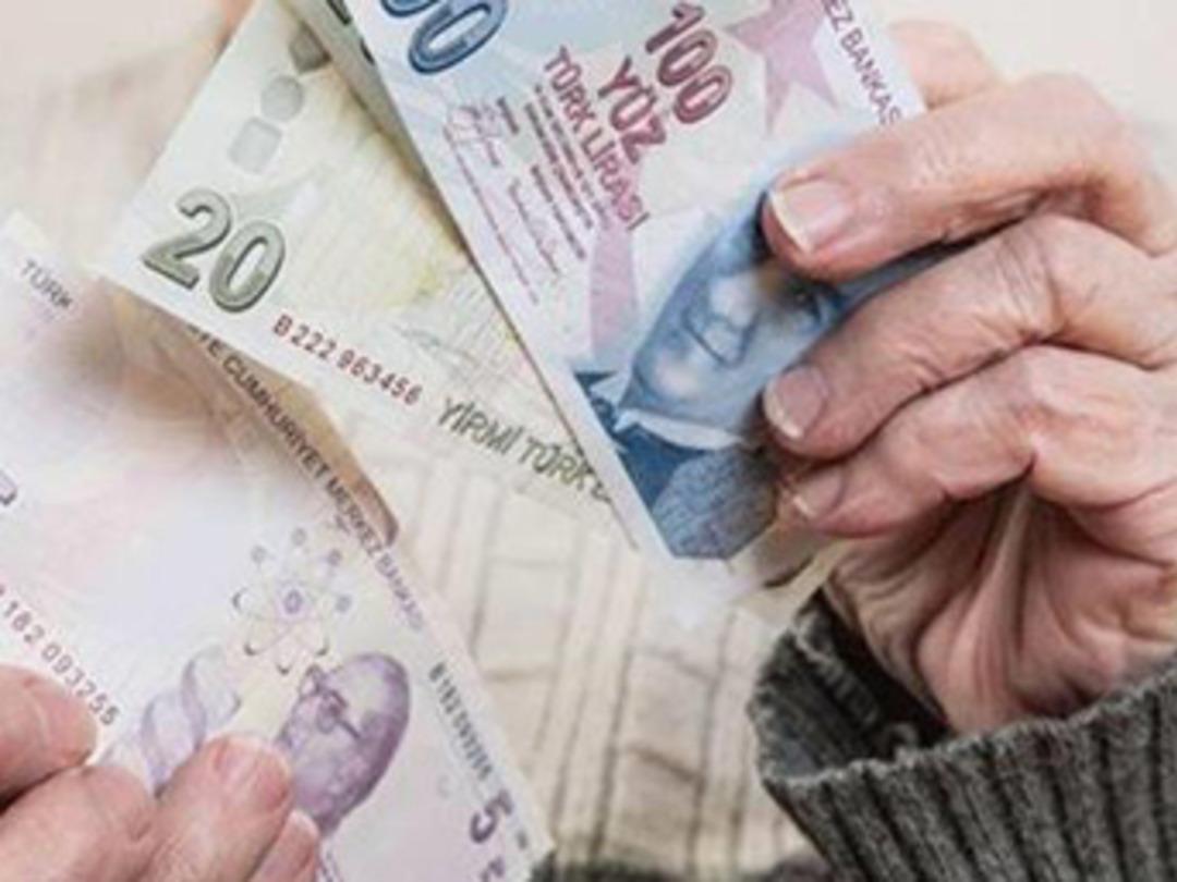 Asgari &uuml;crette son 10 yılda neler yaşandı