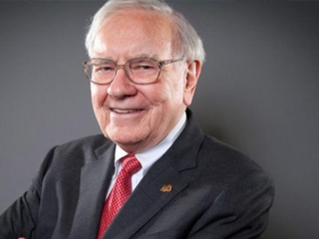 Lisedeyken &ccedil;alışmaya başlamıştı şimdi onu tanımayan yok