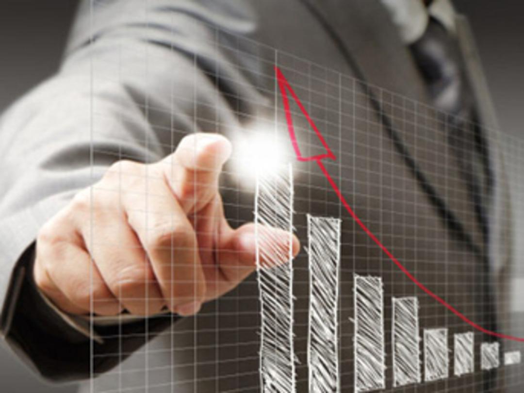 İşte T&uuml;rkiye'nin En Beğenilen Şirketleri!