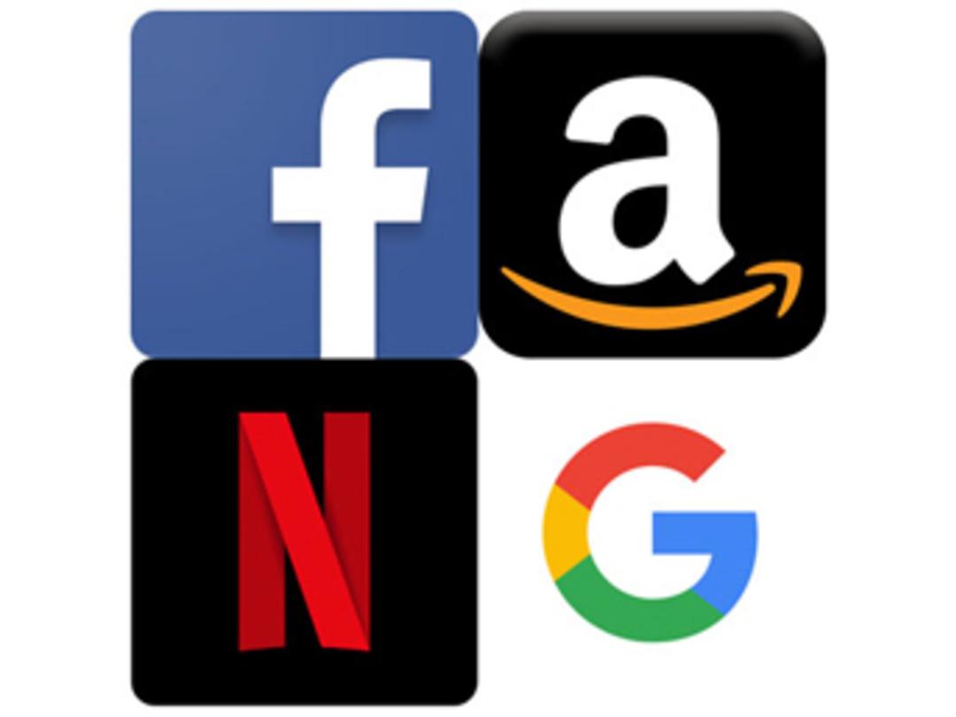 Teknolojinin devlerine b&uuml;y&uuml;k darbe!