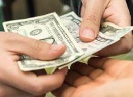ABD'yi karıştıran itiraf sonrası dolar ve borsa tepetaklak