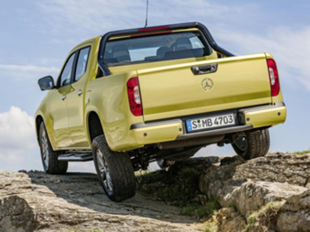 Merakla beklenen iki yeni ara&ccedil; T&uuml;rkiye'de