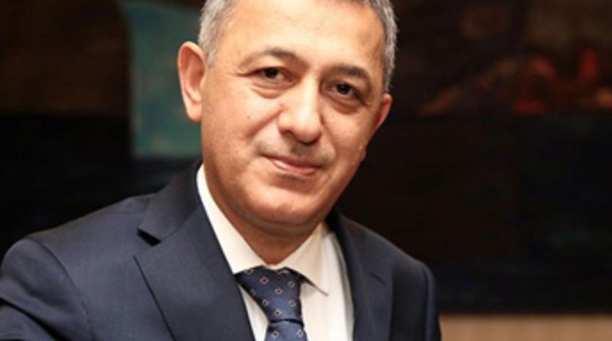 'Milyar dolarlık halka arzlar bekliyoruz'