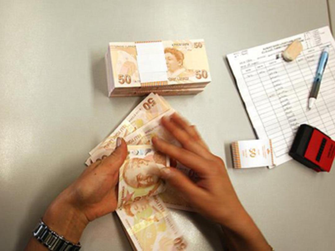 Yeni yılda emekli maaşları ne kadar olacak?