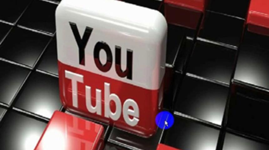 YouTube Premium abonelik ücretlerine zam! YouTube Premium abonelik ücretleri ne kadar, kaç TL oldu?