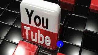 YouTube Premium abonelik ücretlerine zam! YouTube Premium abonelik ücretleri ne kadar, kaç TL oldu?