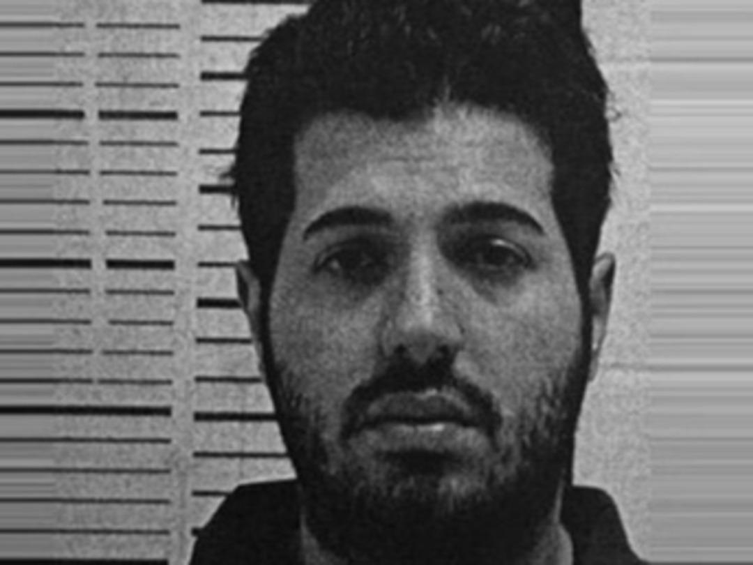 İşte Reza Zarrab'ın el konulan mal varlığı!