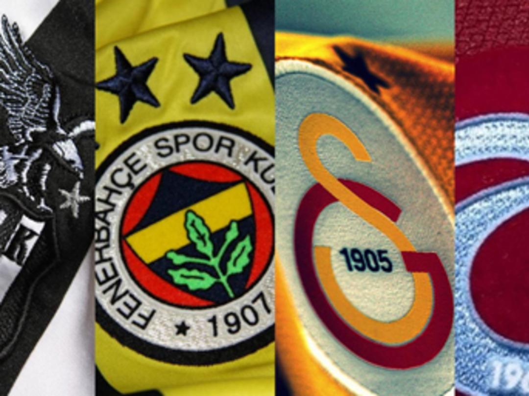 Taraftarını da yatırımcısını da g&uuml;ld&uuml;rd&uuml;