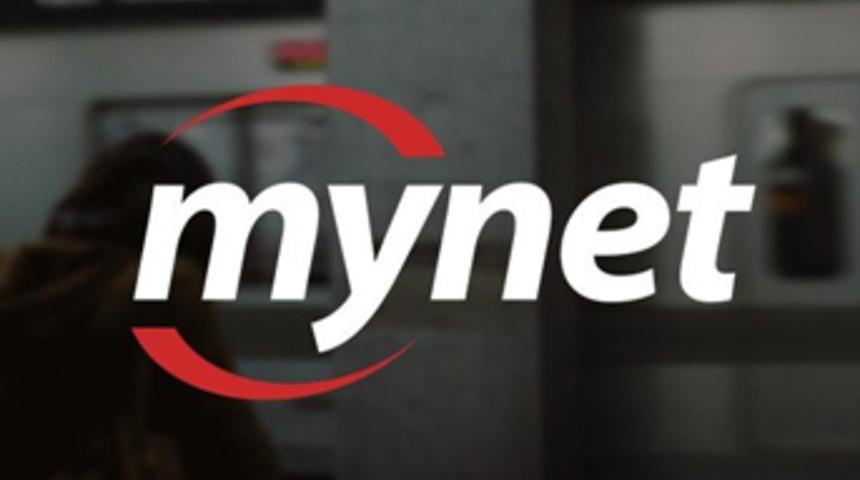 Türkiye'nin online devleri, dijital pazarlamanın geleceği için el sıkıştı