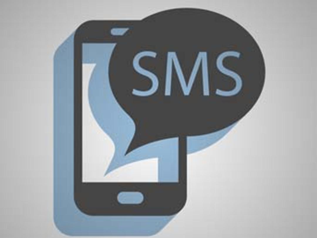 T&uuml;m mesajların babası SMS 25 yaşında!
