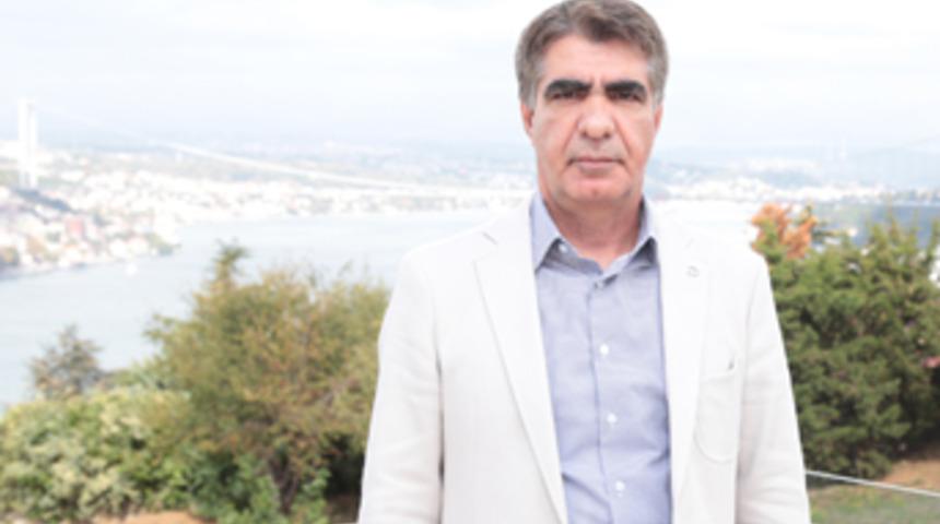İç giyimde hedef 60 ülke