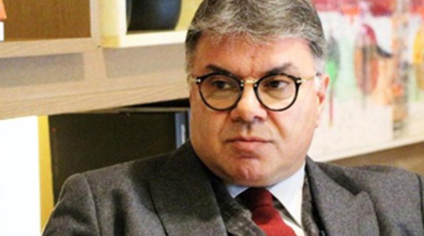 Etiler Marmaris’ten önemli transfer