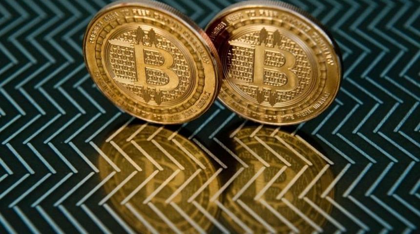 Bitcoin'in 5 büyük rakibi