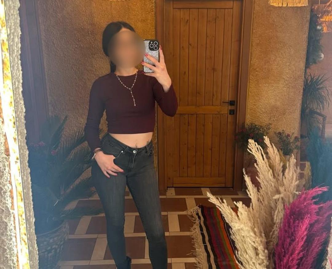 "Bulabiliyorsanız bulun beni" dedi, polis buldu: Tutuklanan İlayda Kurt un ifadesi ortaya &ccedil;ıktı 4