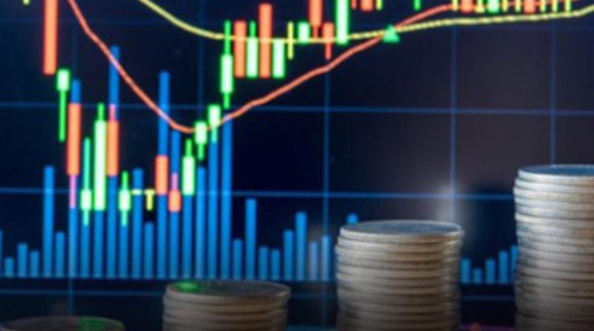 100 şirket dünya borsalarının 5’te 1’ine bedel