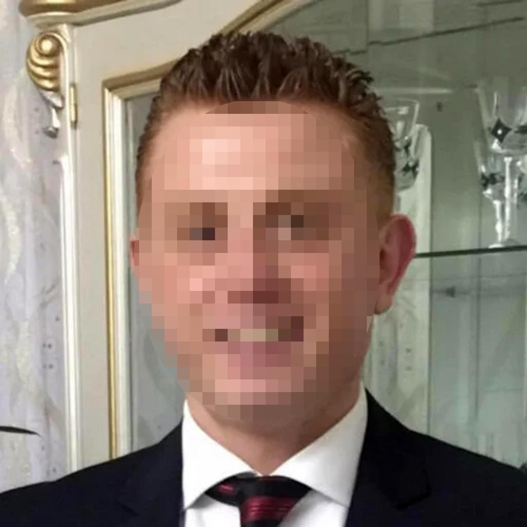 Araştırma hastanesini karıştıran soruşturma! &Uuml;roloji b&ouml;l&uuml;m&uuml;nde fiziksel temas iddiaları...  1