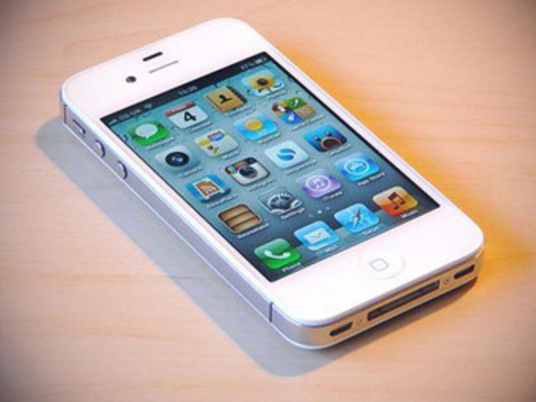 İşte iPhone modellerinin maliyeti