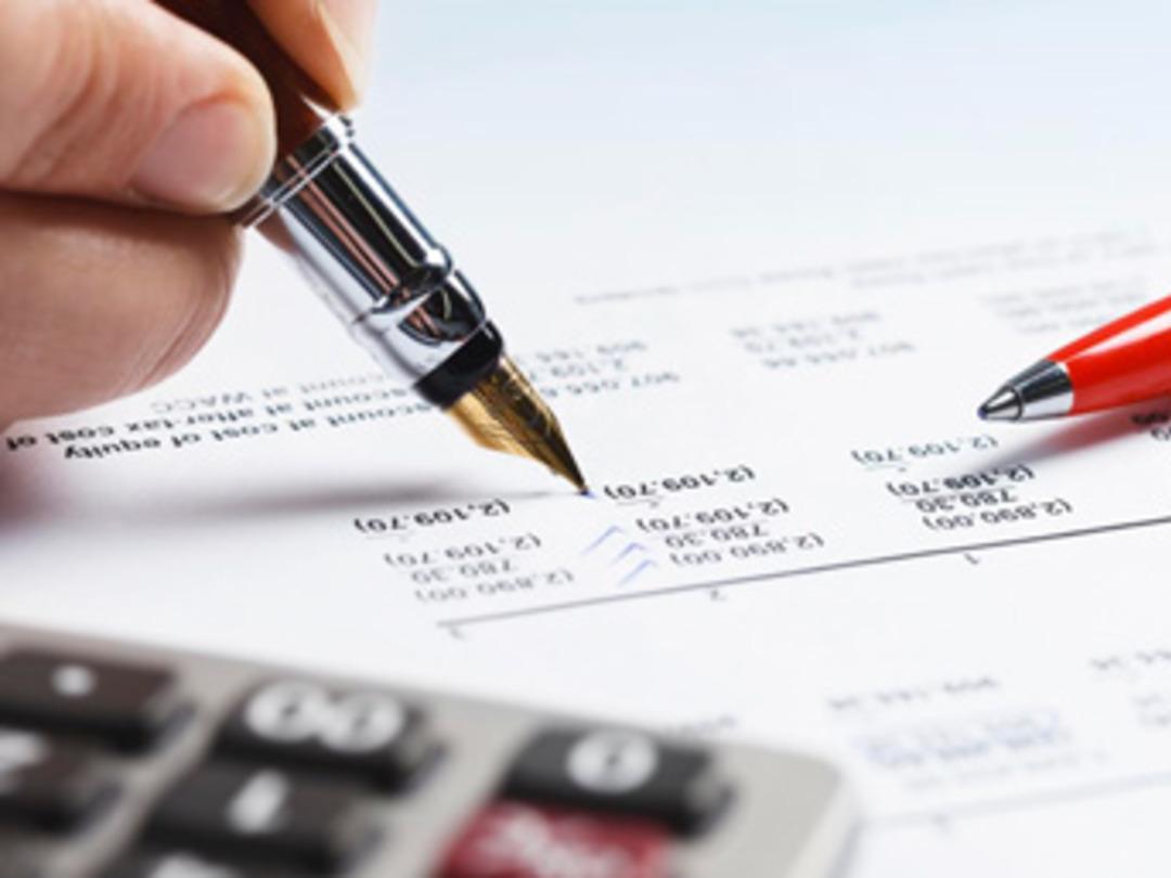 Vergi y&uuml;k&uuml; en ağır olan &uuml;lkeler