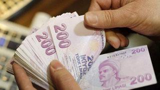 Binlerce kamu işçisine ikramiye müjdesi!