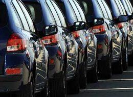 2018 yılında otomobil sektörü için sekiz öngörü