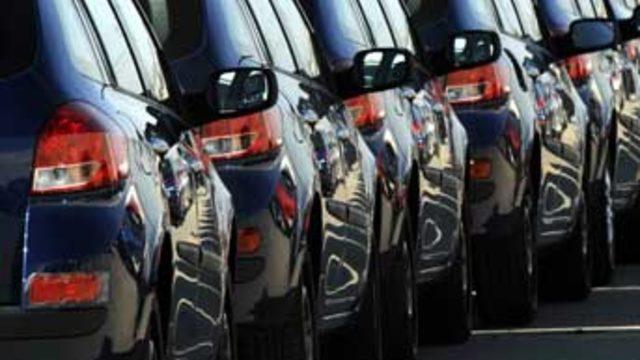 İşte yıl bitmeden sahip olabileceğiniz en ucuz otomobiller!