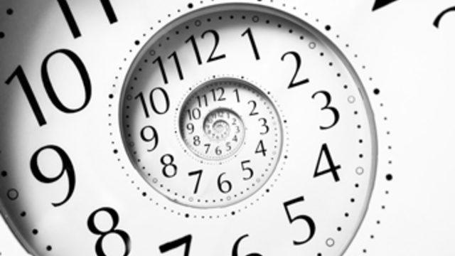 Kısmi zamanlı çalışma nedir? Kimler kullanabilir?