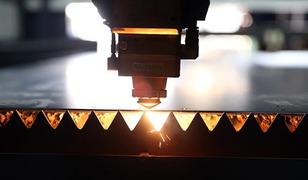 T&uuml;rkiye'nin makine ihracatı 28,7 milyar dolarla rekor kırdı