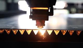 T&uuml;rkiye'nin makine ihracatı 28,7 milyar dolarla rekor kırdı