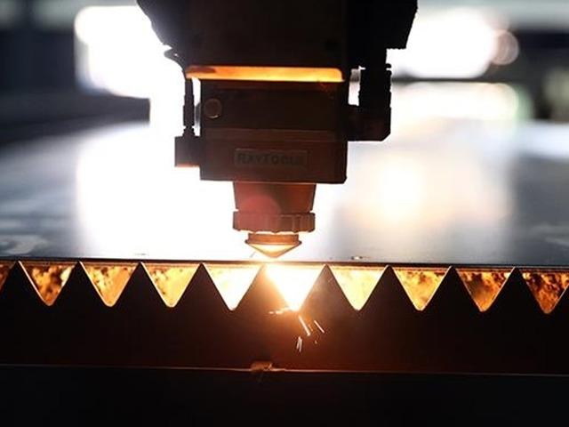 T&uuml;rkiye'nin makine ihracatı 28,7 milyar dolarla rekor kırdı