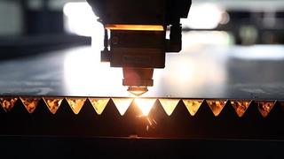 Türkiye'nin makine ihracatı 28,7 milyar dolarla rekor kırdı