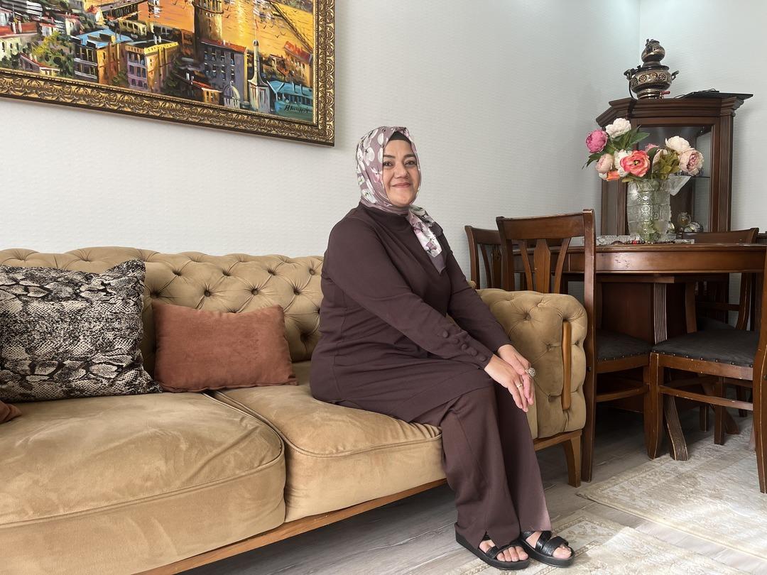  200 bin değil 1 milyon olsun  Bakan Kurum dan  İlk Evim Projesi  paylaşımı 3