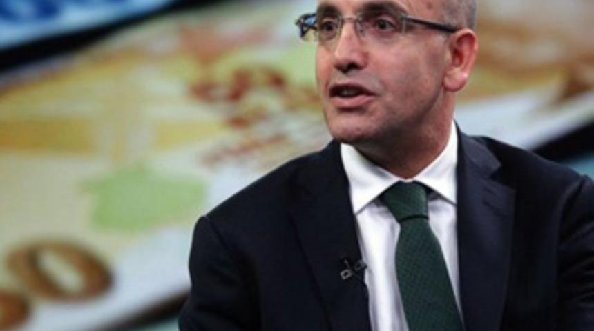 Şimşek'ten şirketlere çağrı