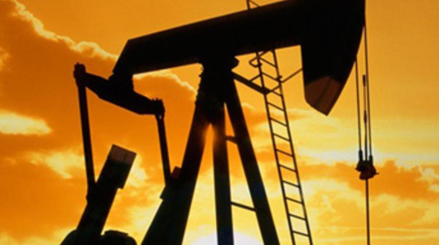 Kürt petrolü Irak'a akacak